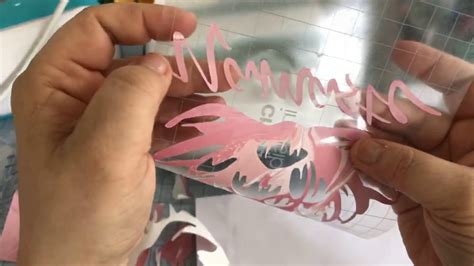 cricut cut metal sheet|Cricut aluminum sheets infusible ink.